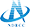ּ
