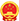 Ӧ